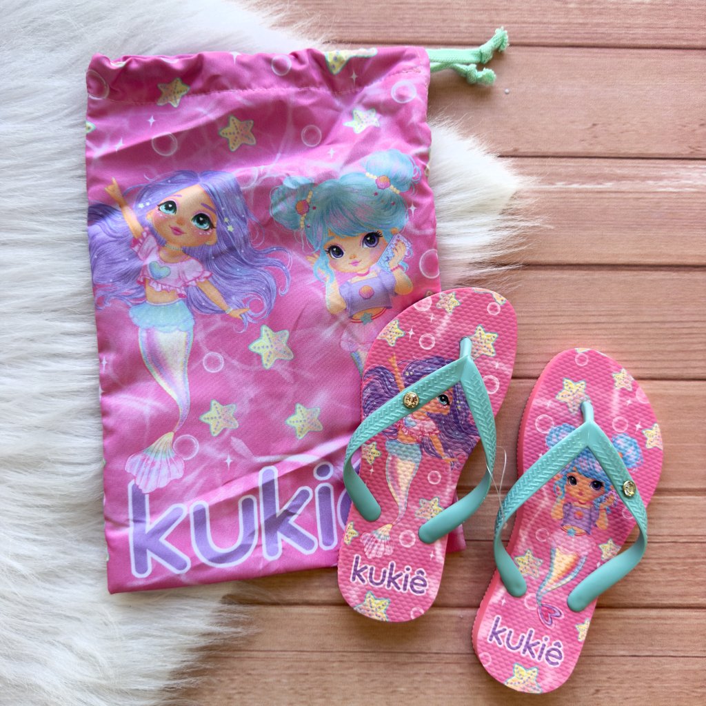 Chinelo Kukie 25