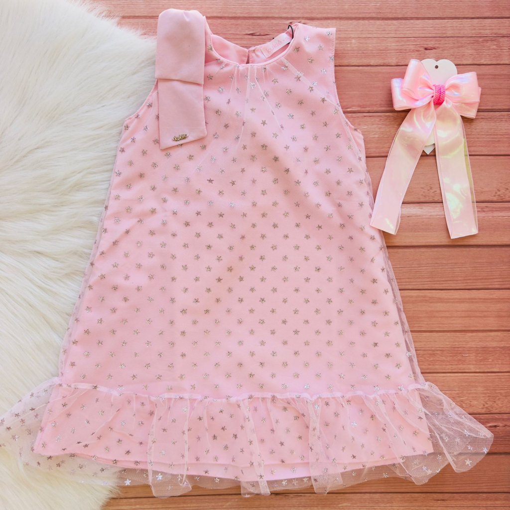Vestido Kukie 10