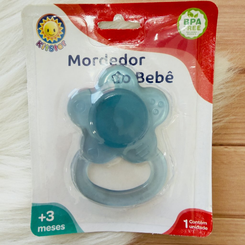 Mordedor 