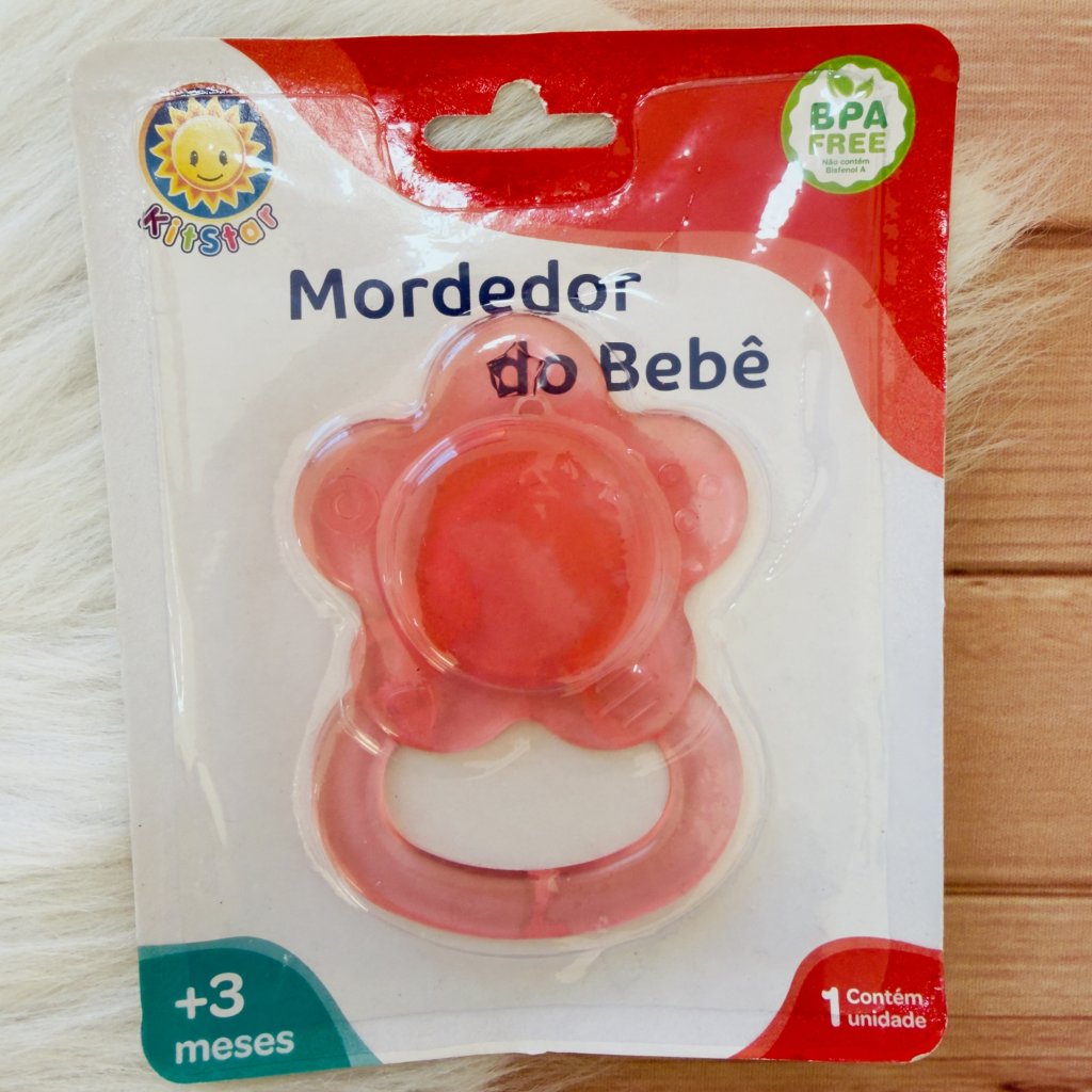 Mordedor 