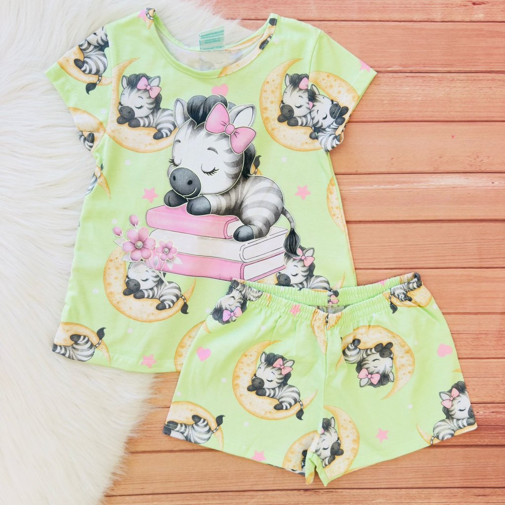 Pijama Kyly 2