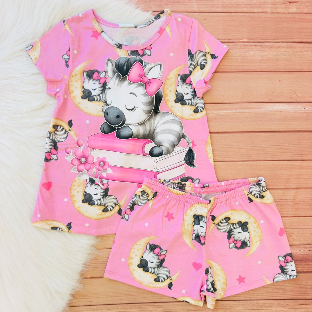 Pijama Kyly 6