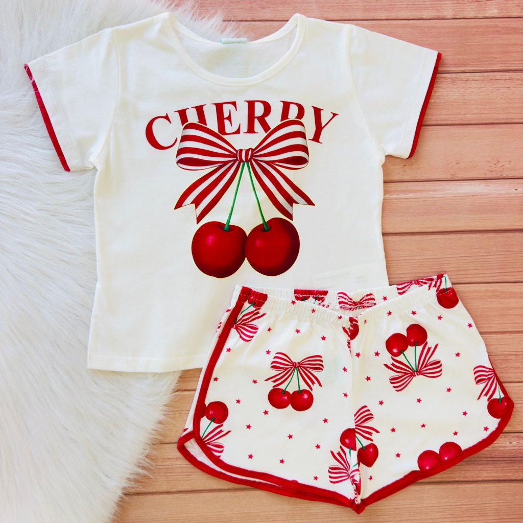 Pijama Kyly 6