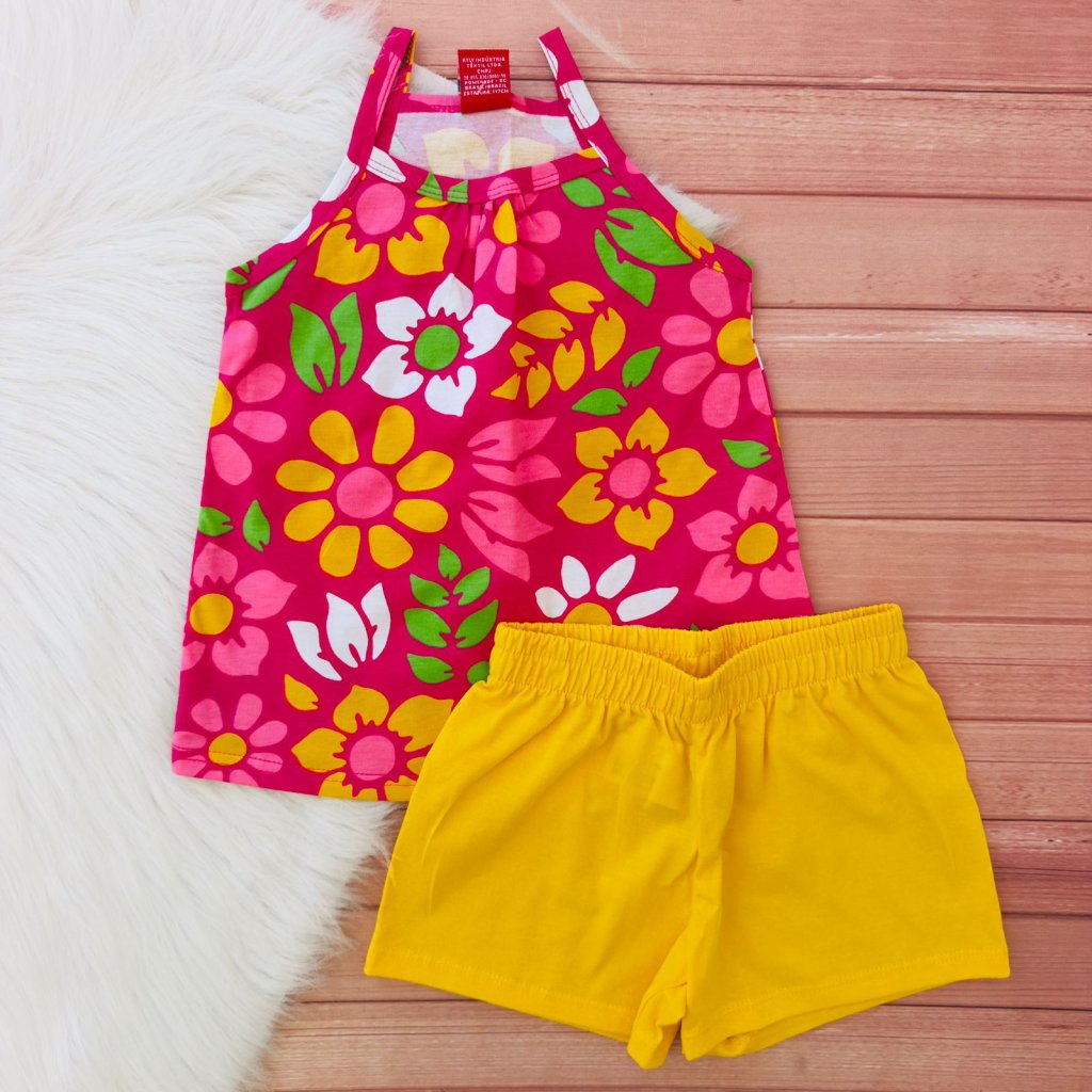 Conjunto Kyly 1