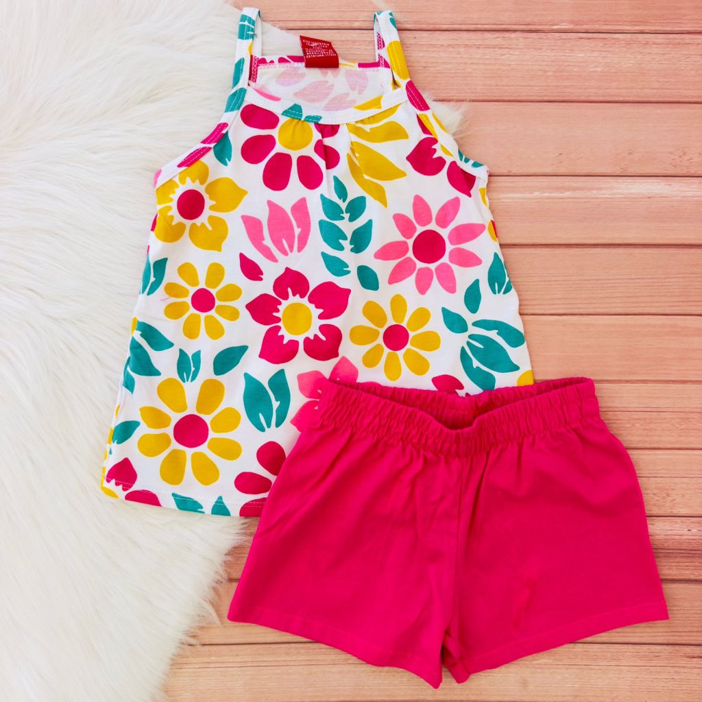 Conjunto Kyly 1