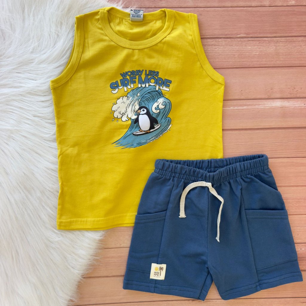 Conjunto Dila 2