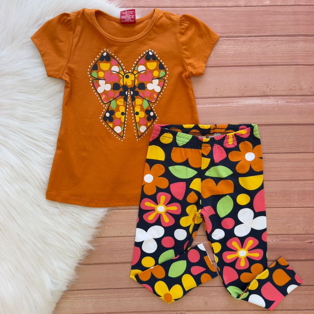 Conjunto Kyly 2