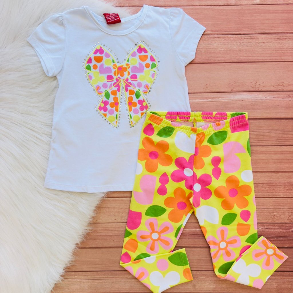 Conjunto Kyly 3