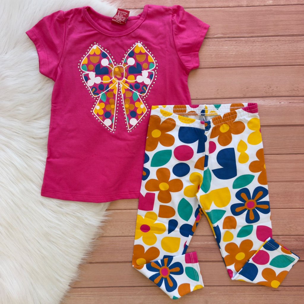 Conjunto Kyly 3