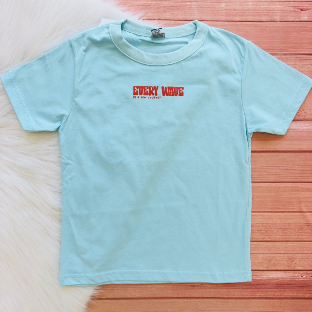 Camiseta Dila 10