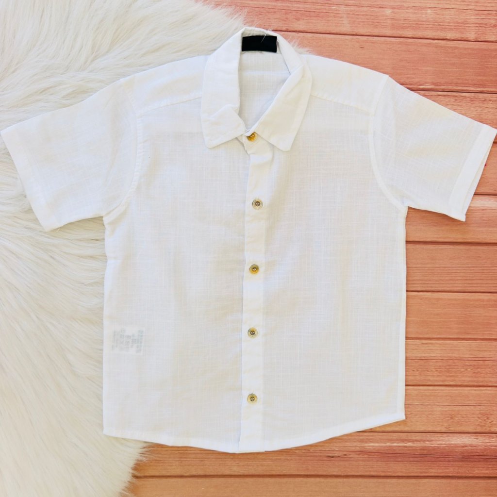 Camisa Vrasalon 1