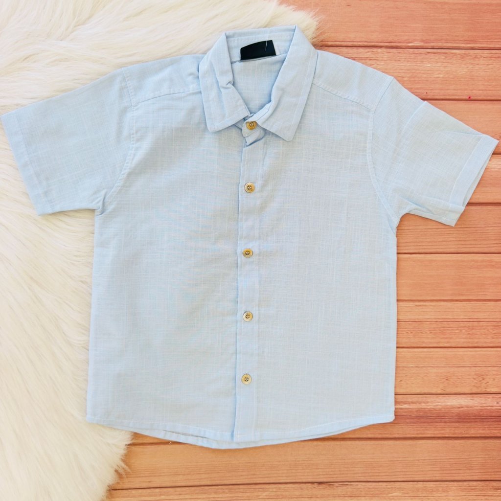 Camisa Vrasalon 10