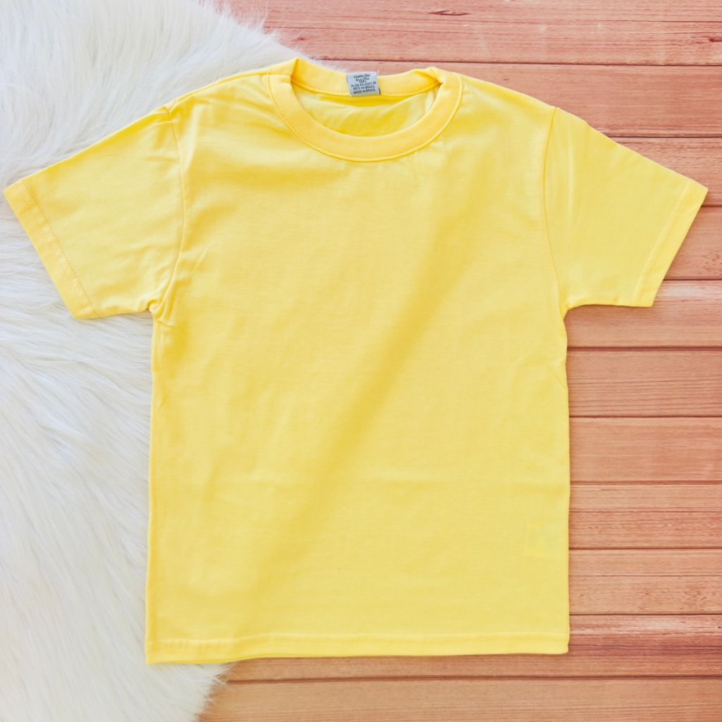 Camiseta Dila 8