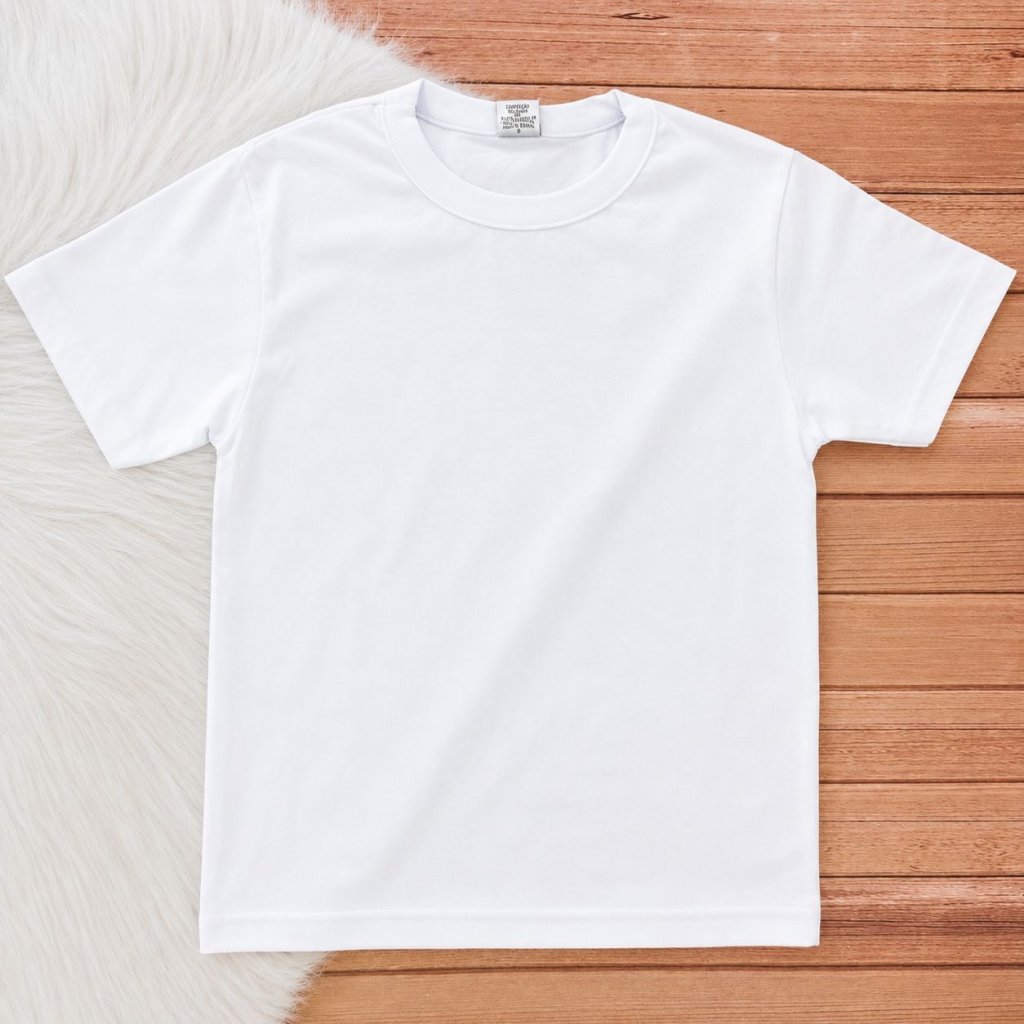Camiseta Dila 3