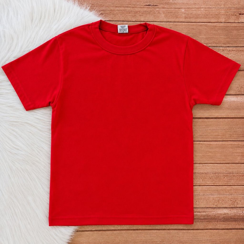 Camiseta Dila 1