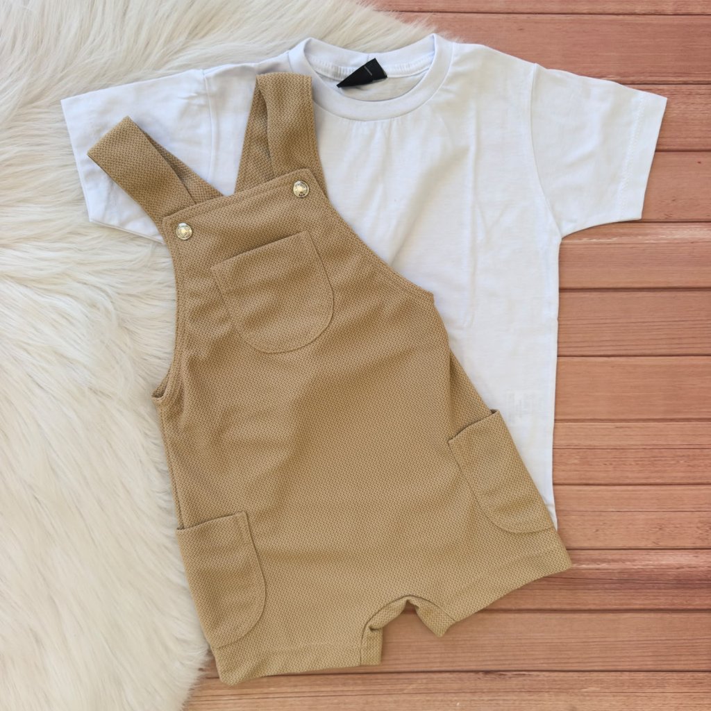 Conjunto Vrasalon 2