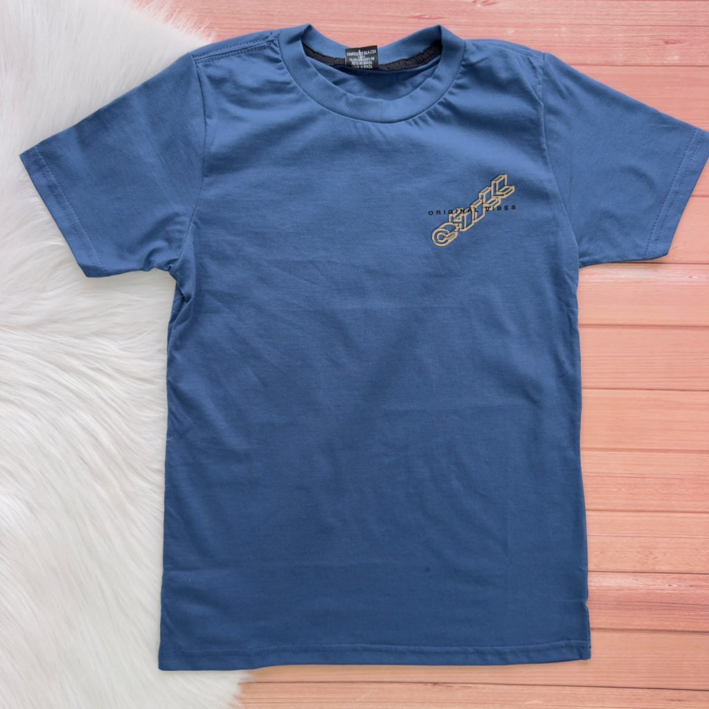 Camiseta Aerosfera 18