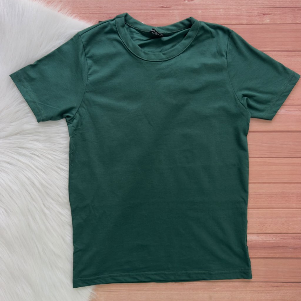 Camiseta Dila 10