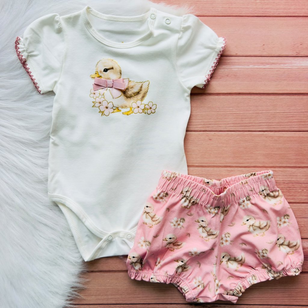 Conjunto Milon M