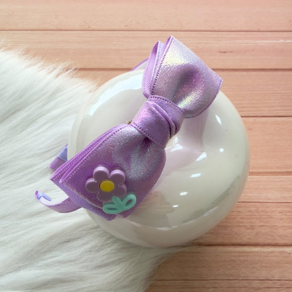 Tiara