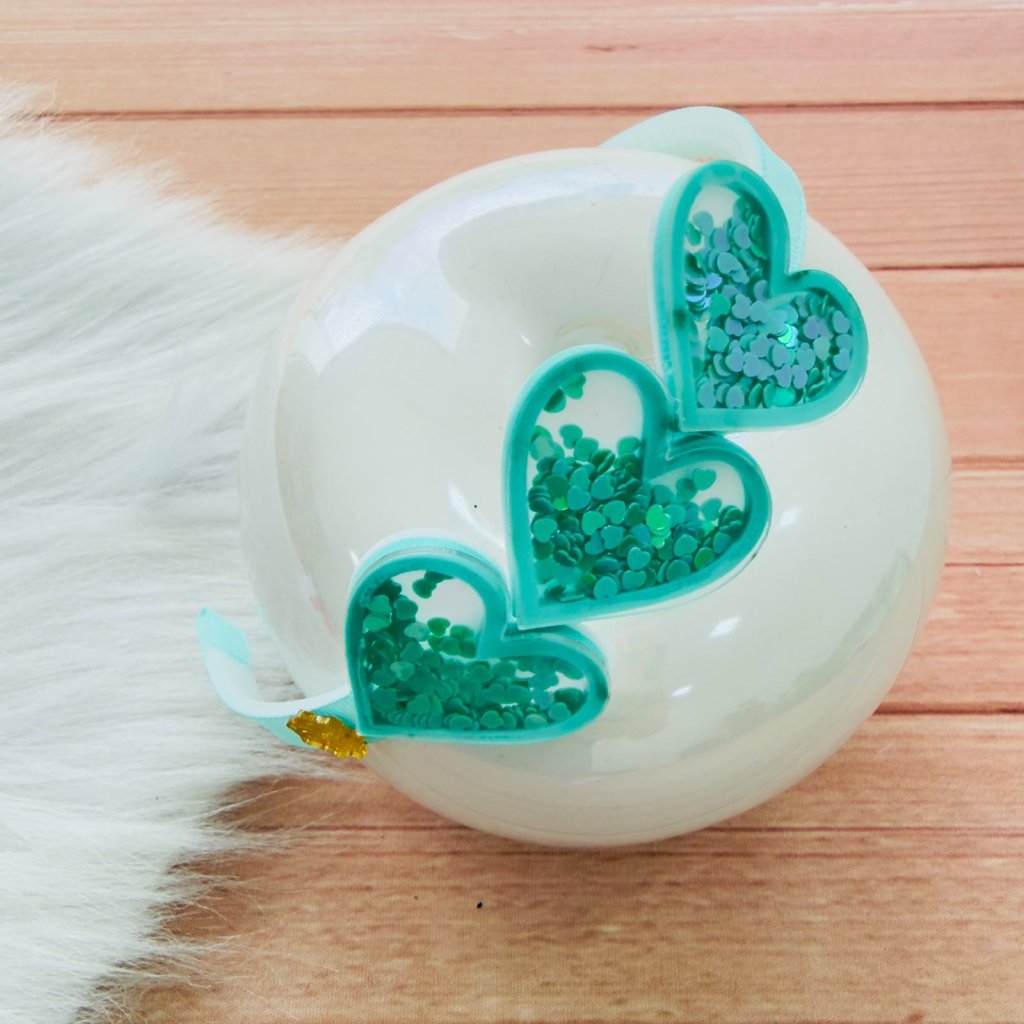 Tiara