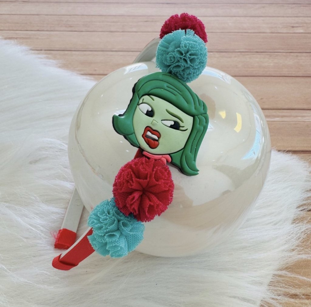 Tiara 