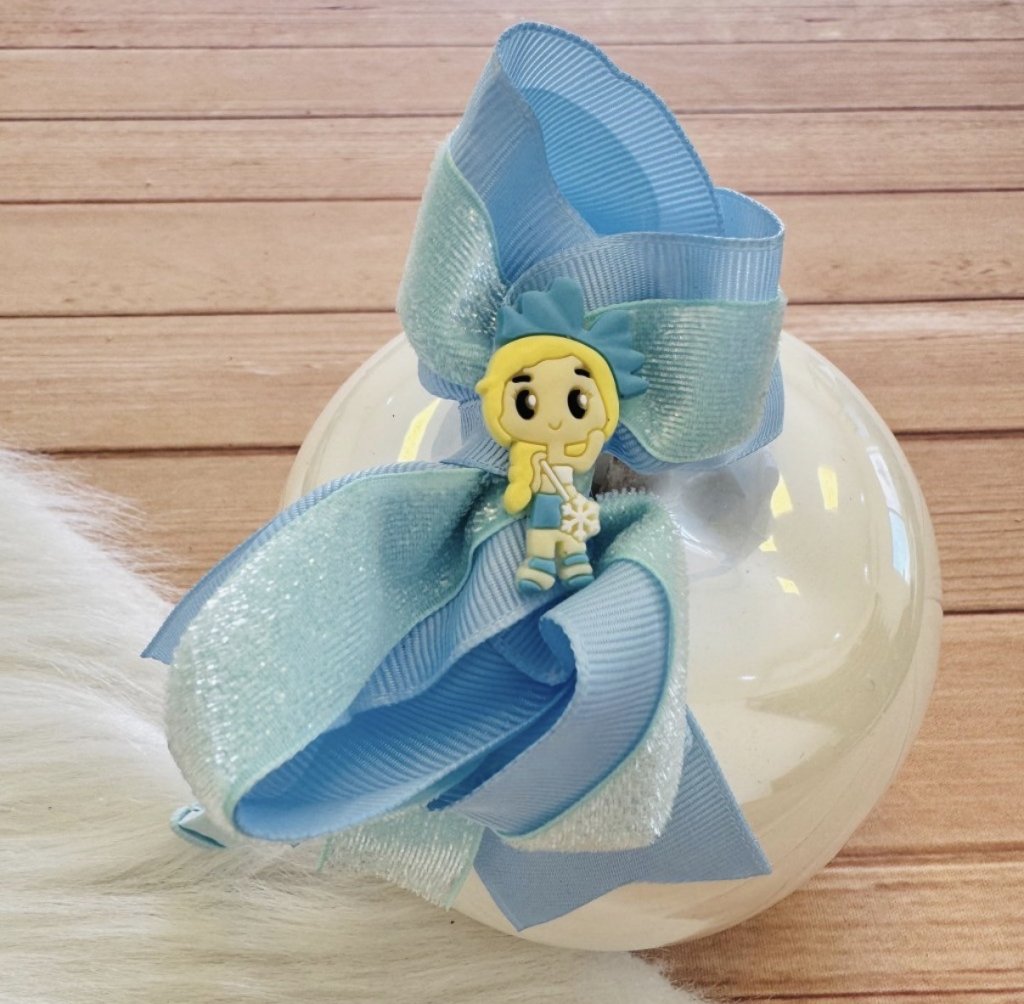 Tiara 