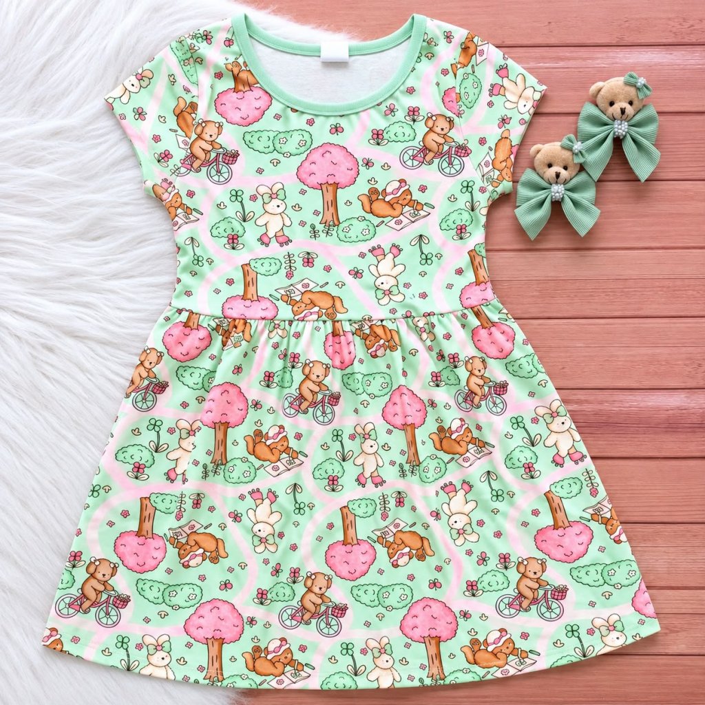 Vestido Brandili 4