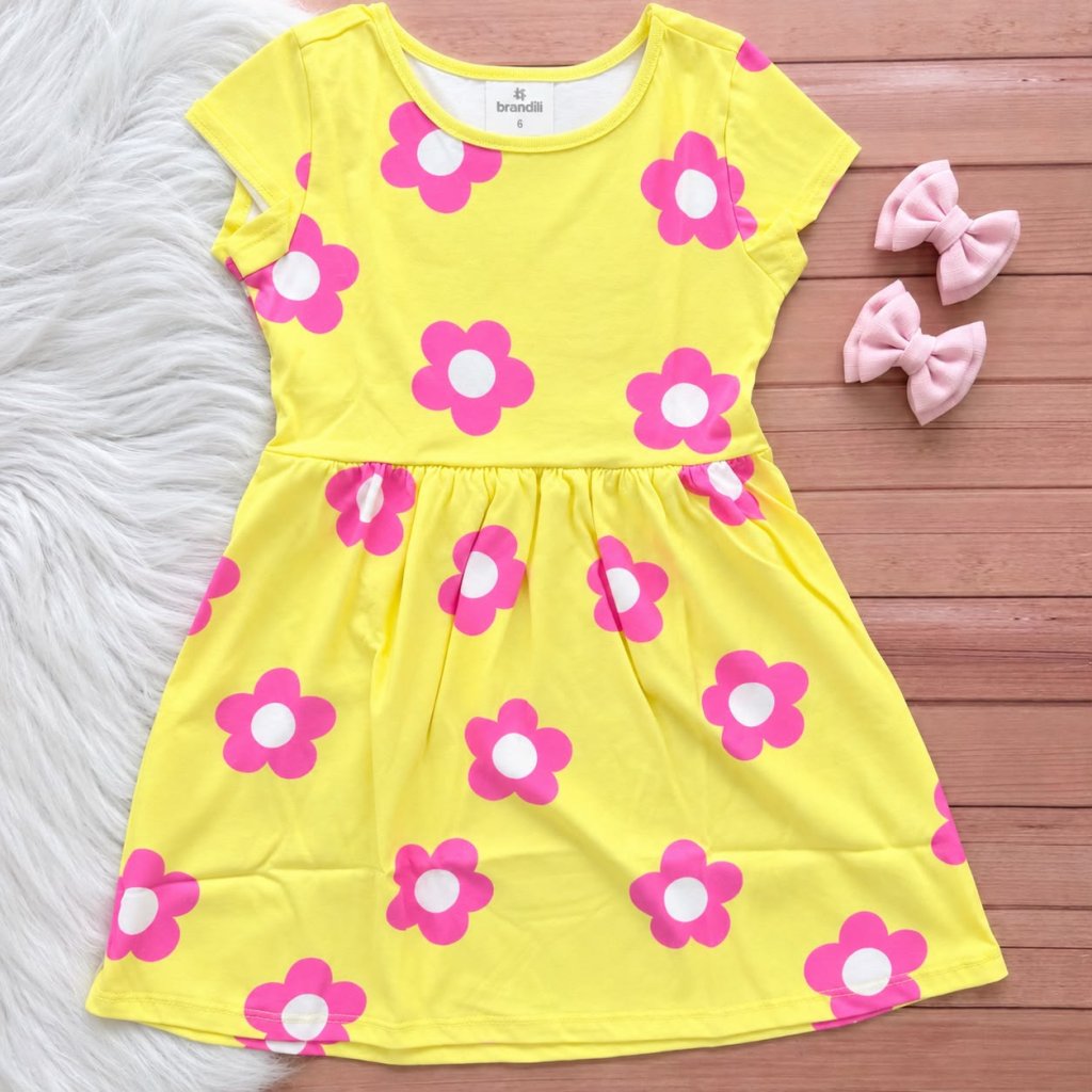 Vestido Brandili 4