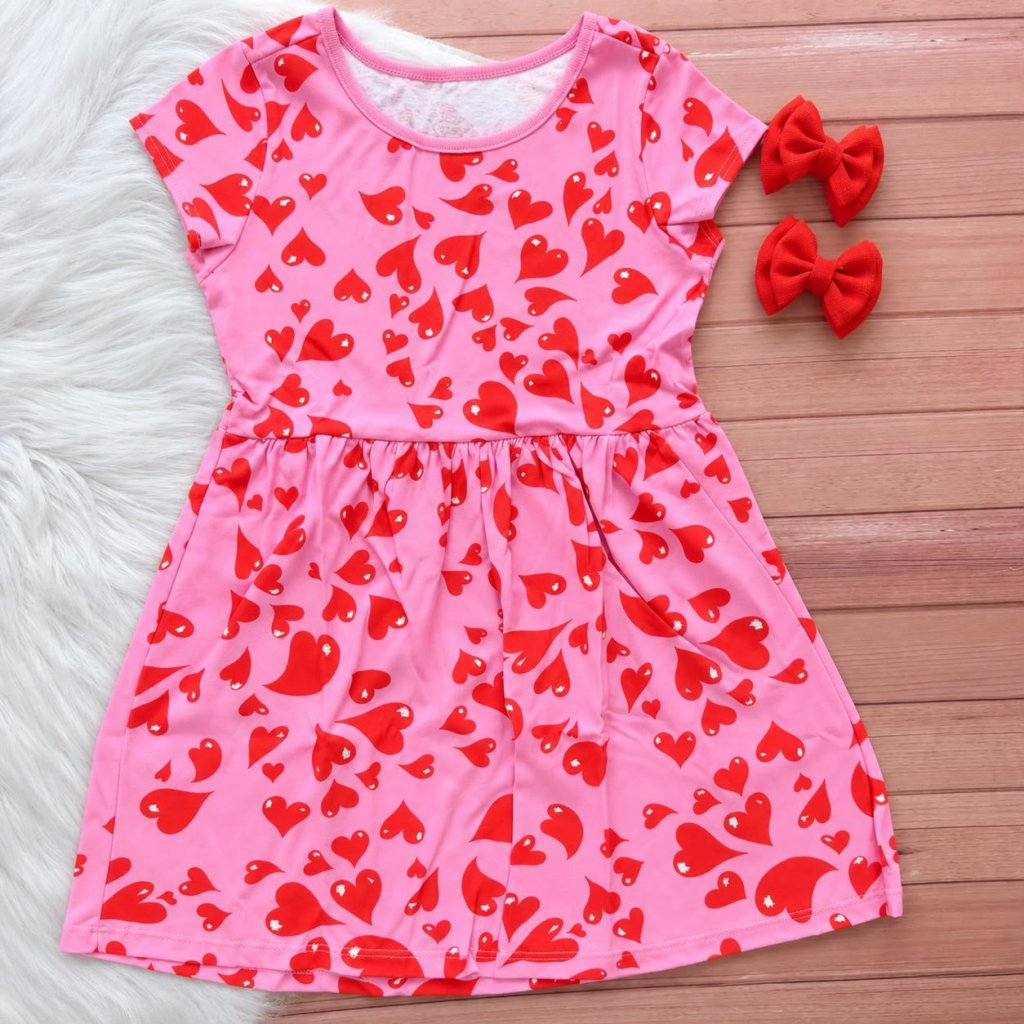 Vestido Brandili 6