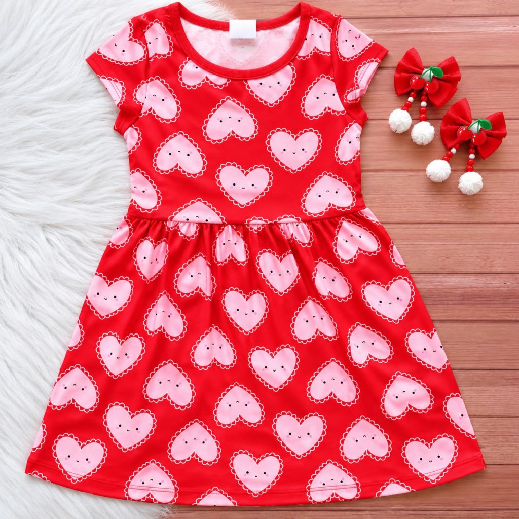 Vestido Brandili 8