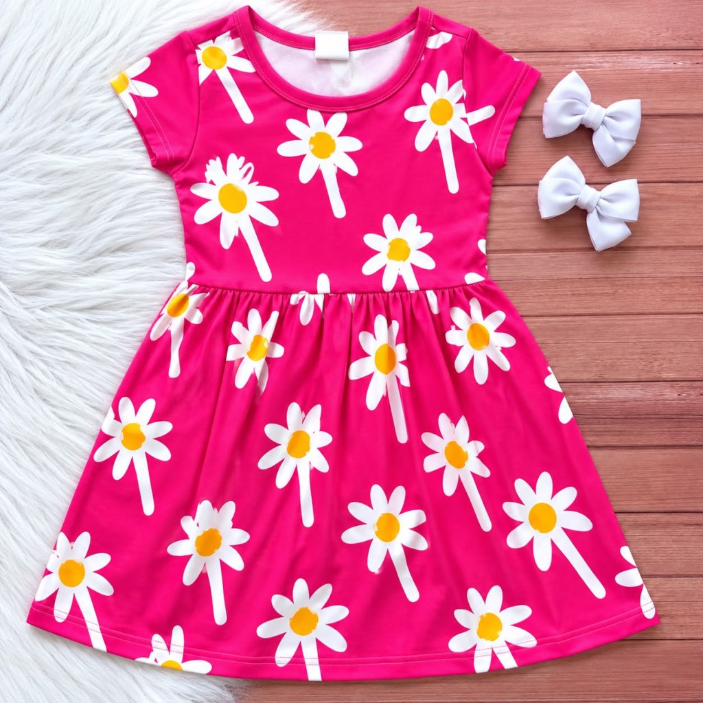 Vestido Brandili 8