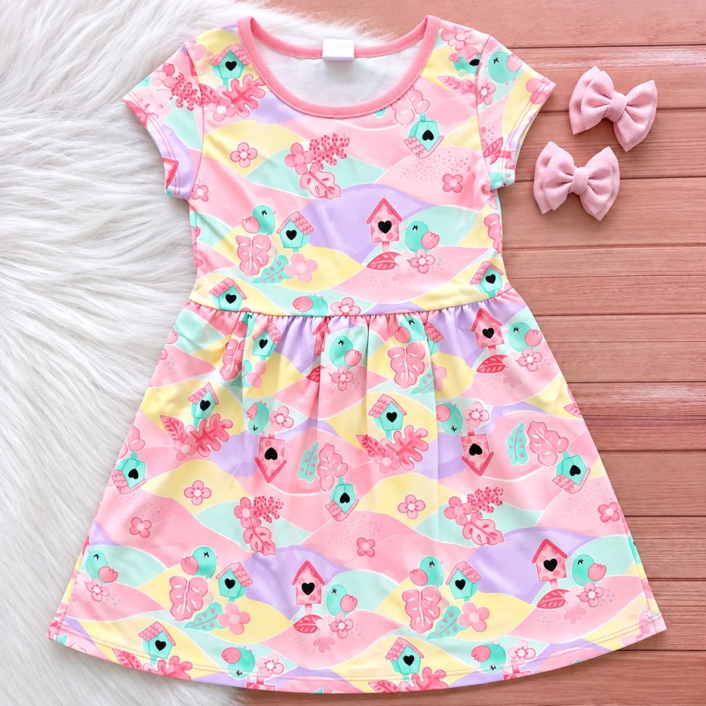 Vestido Brandili 4