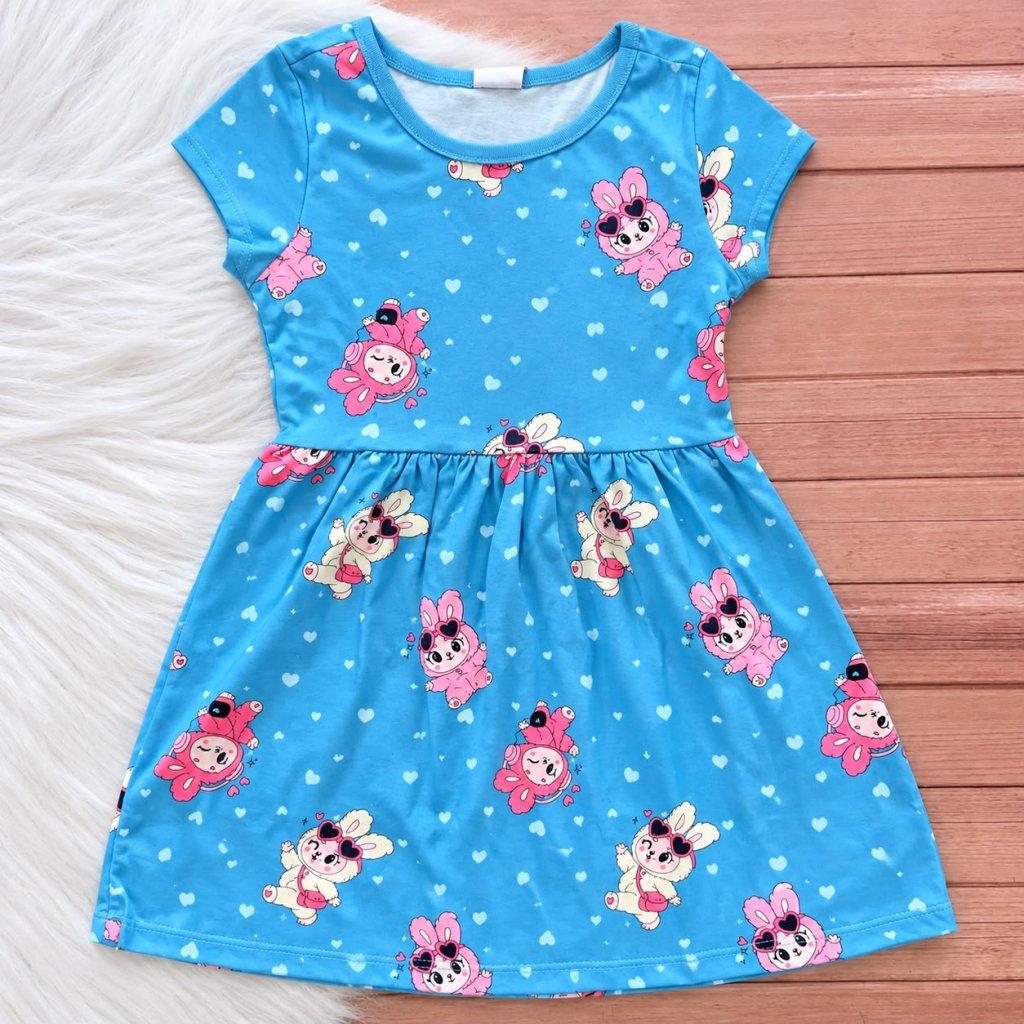 Vestido Brandili 2