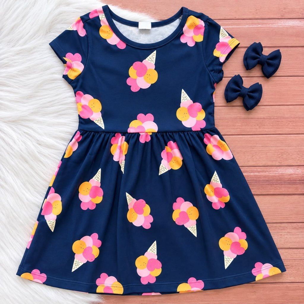 Vestido Brandili 10