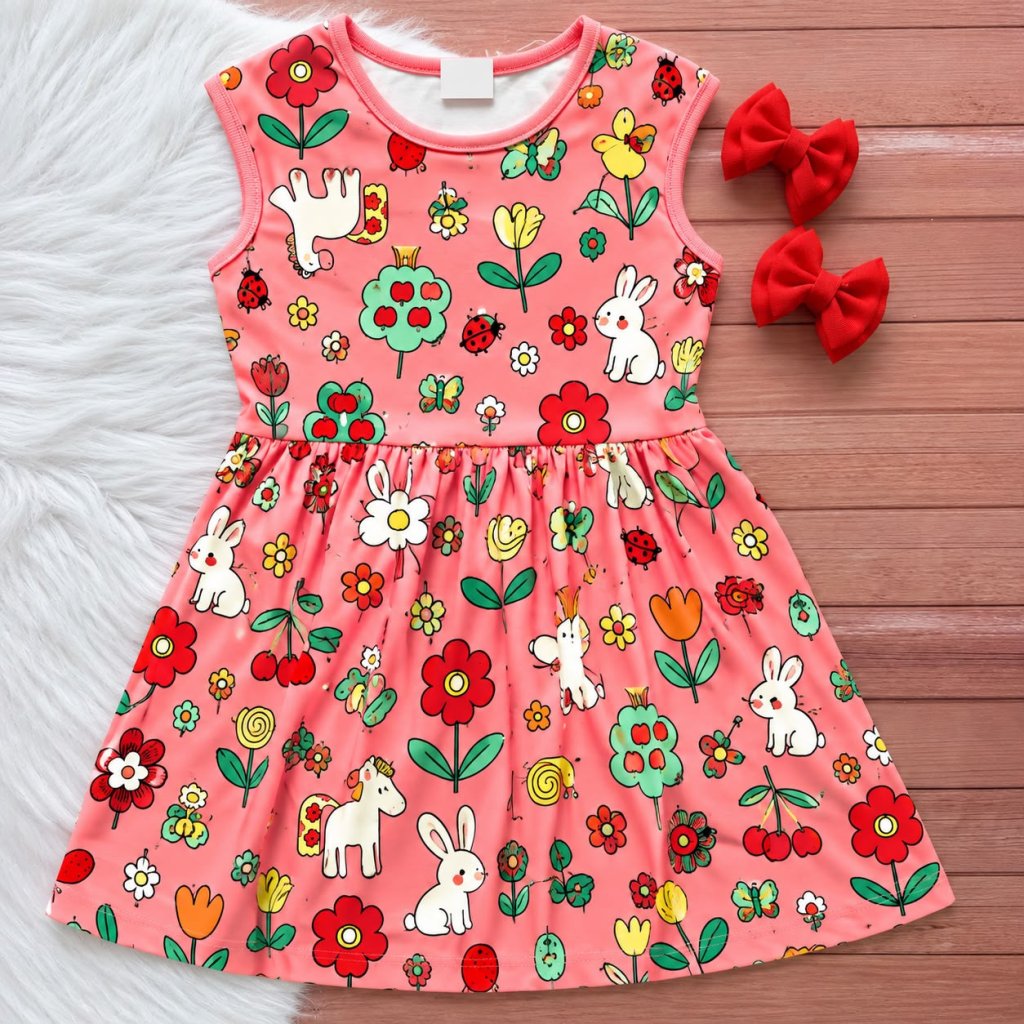 Vestido Brandili 3