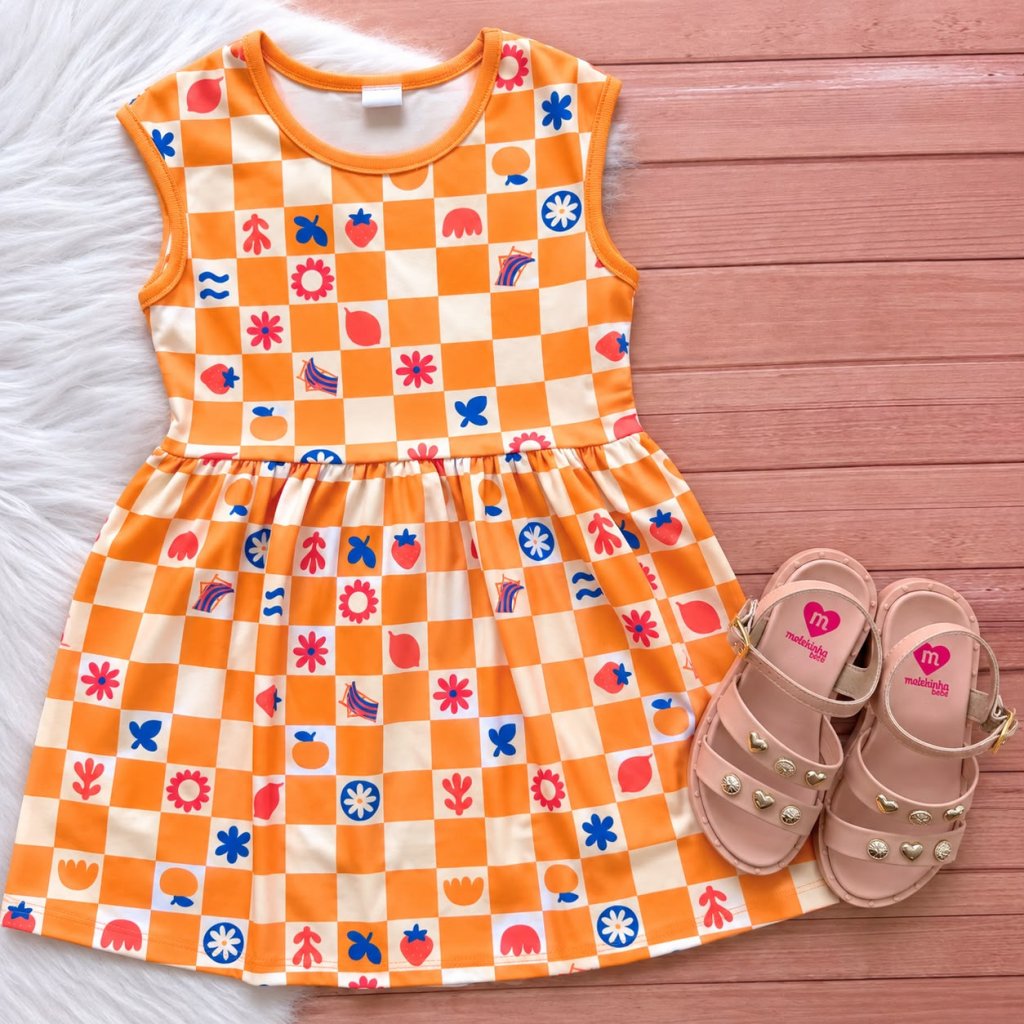 Vestido Brandili 1