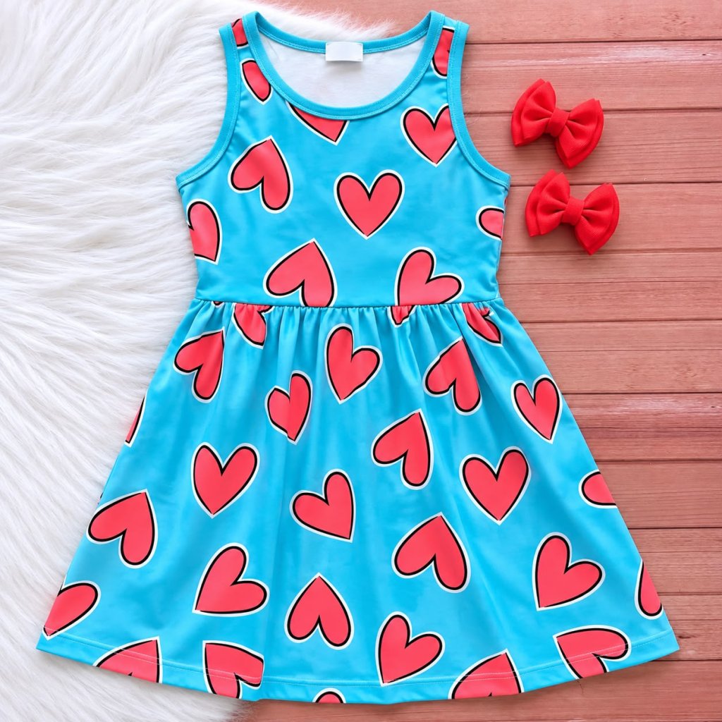 Vestido Brandili 8