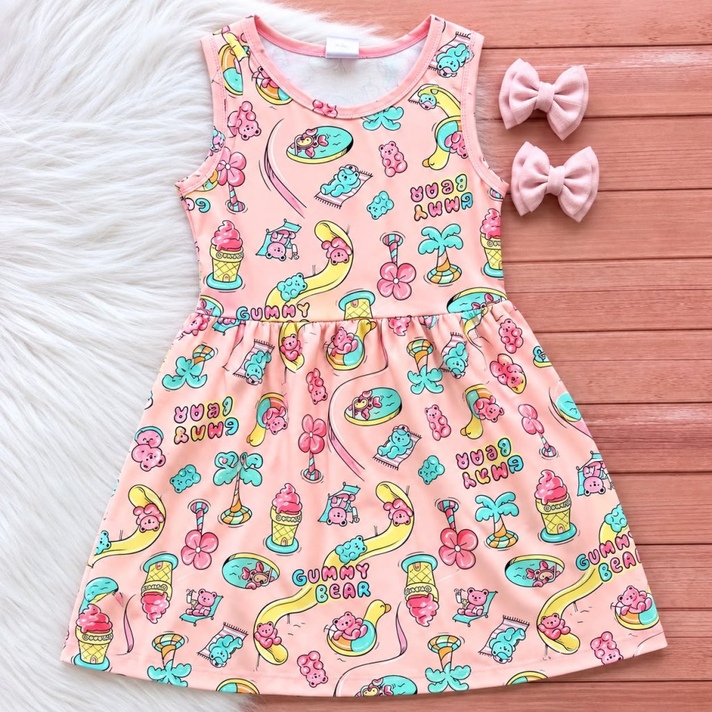 Vestido Brandili 10