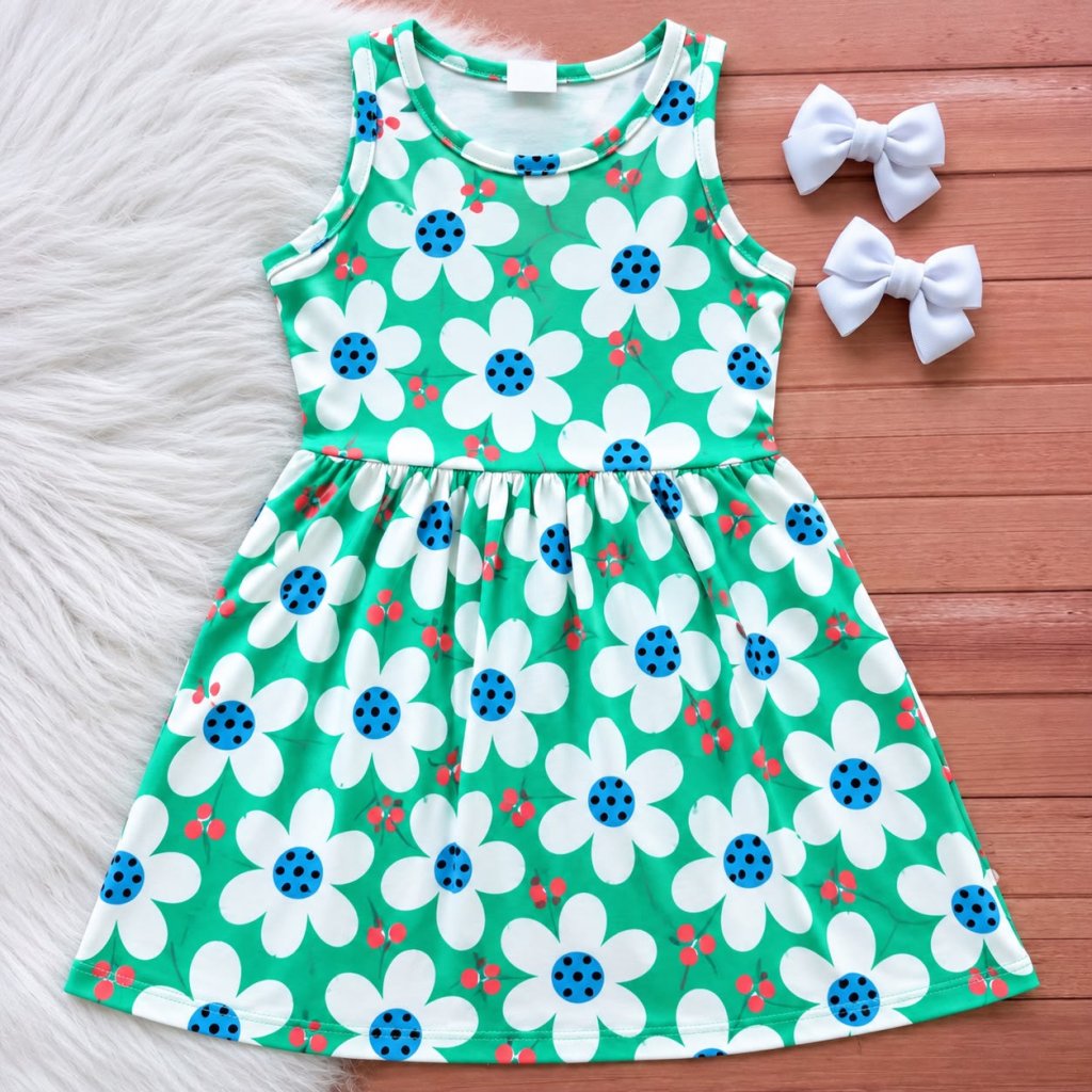 Vestido Brandili 10