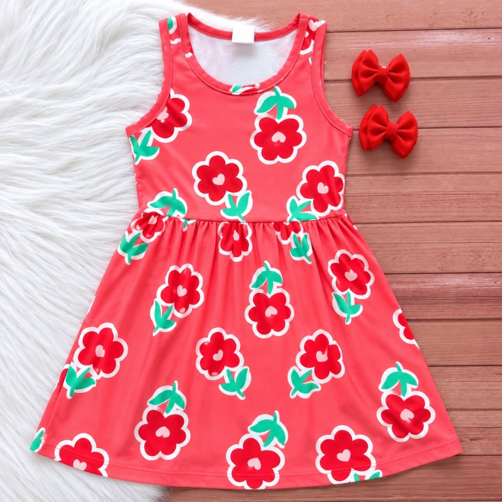 Vestido Brandili 4
