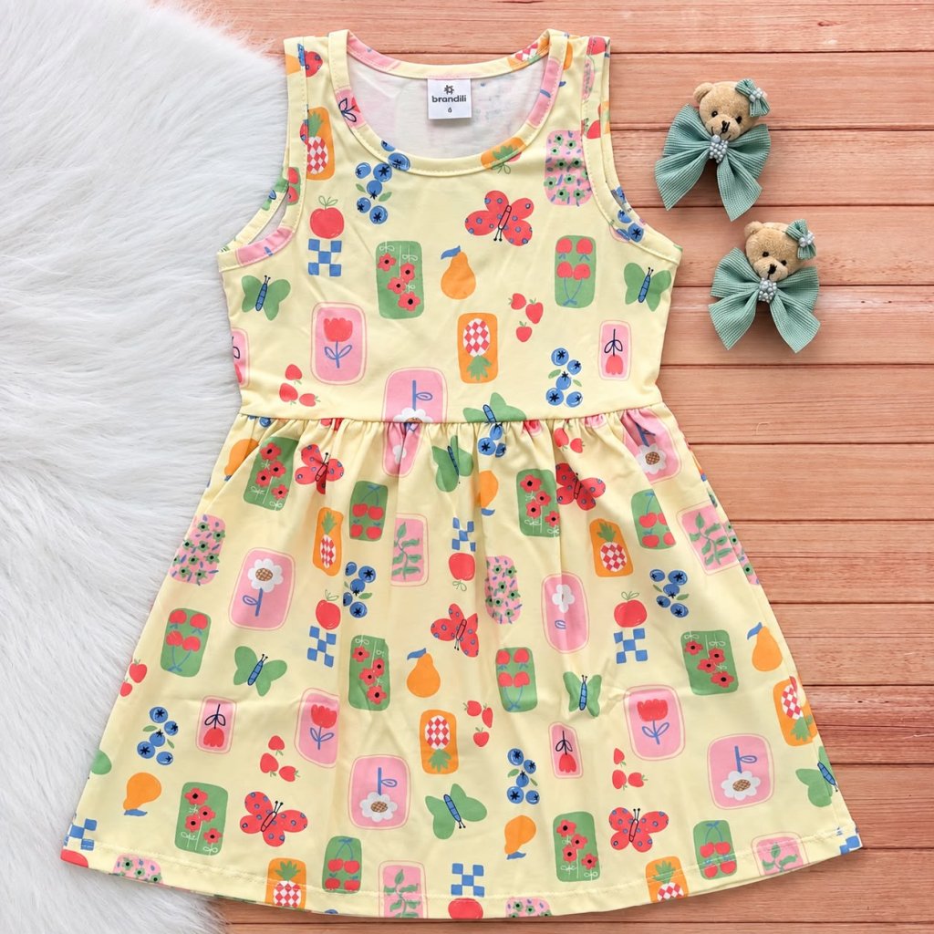 Vestido Brandili 6