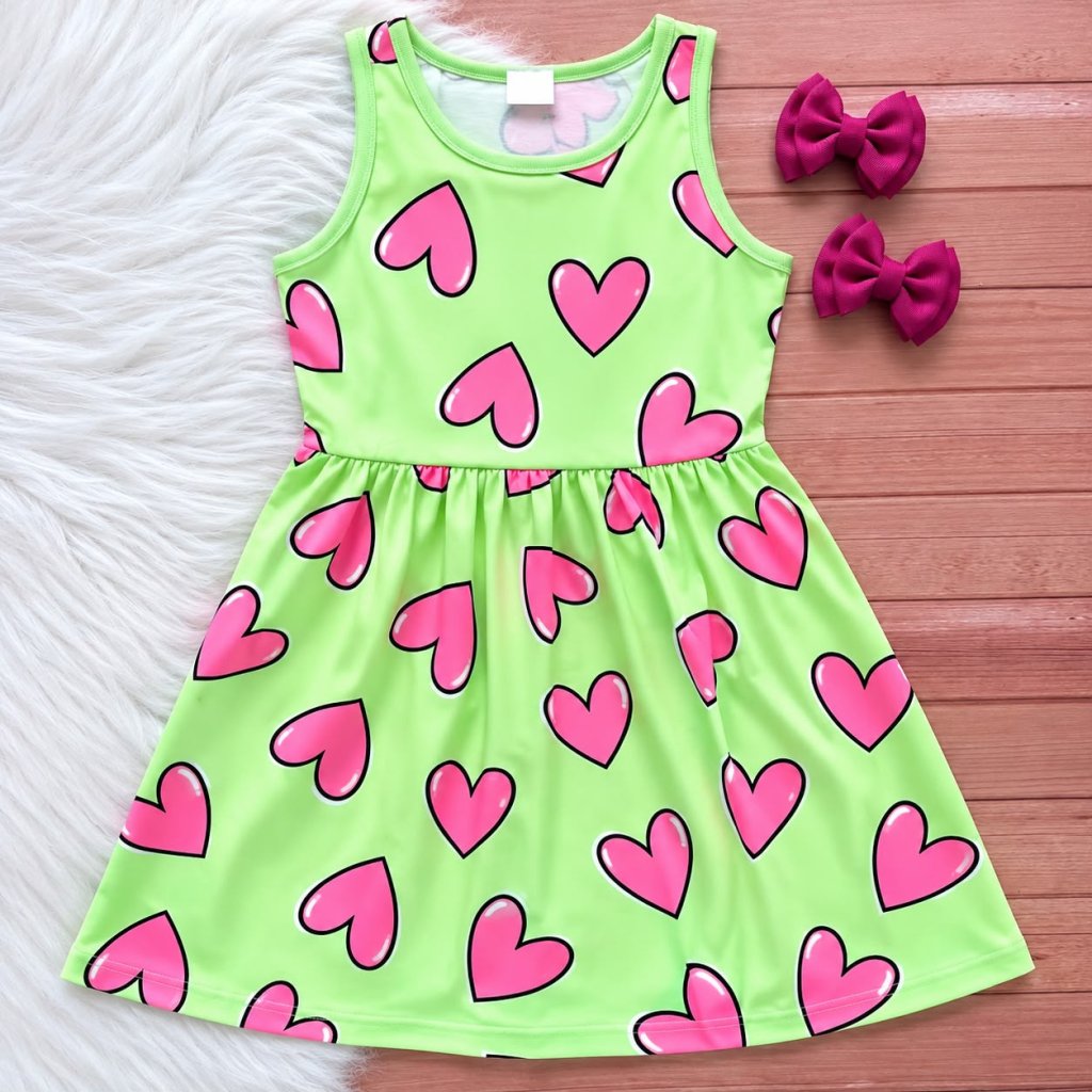 Vestido Brandili 6