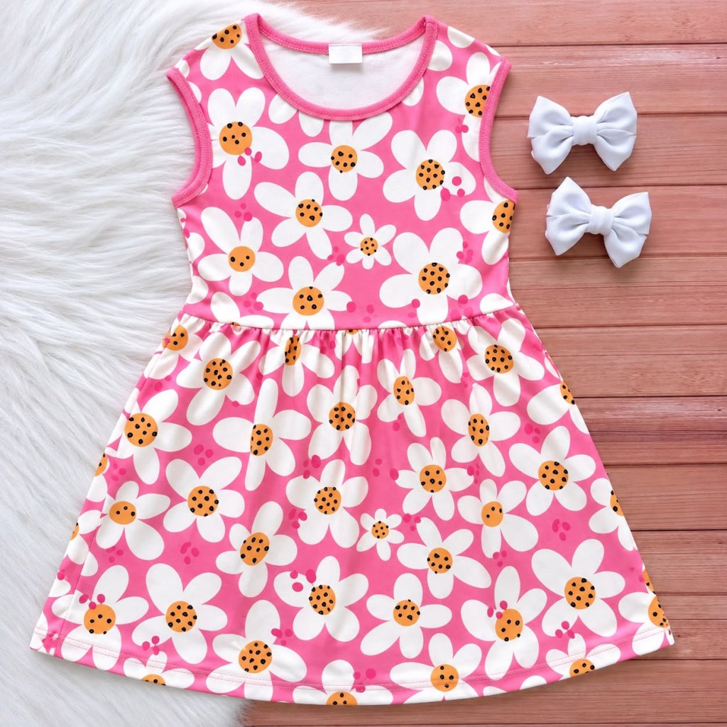 Vestido Brandili 2