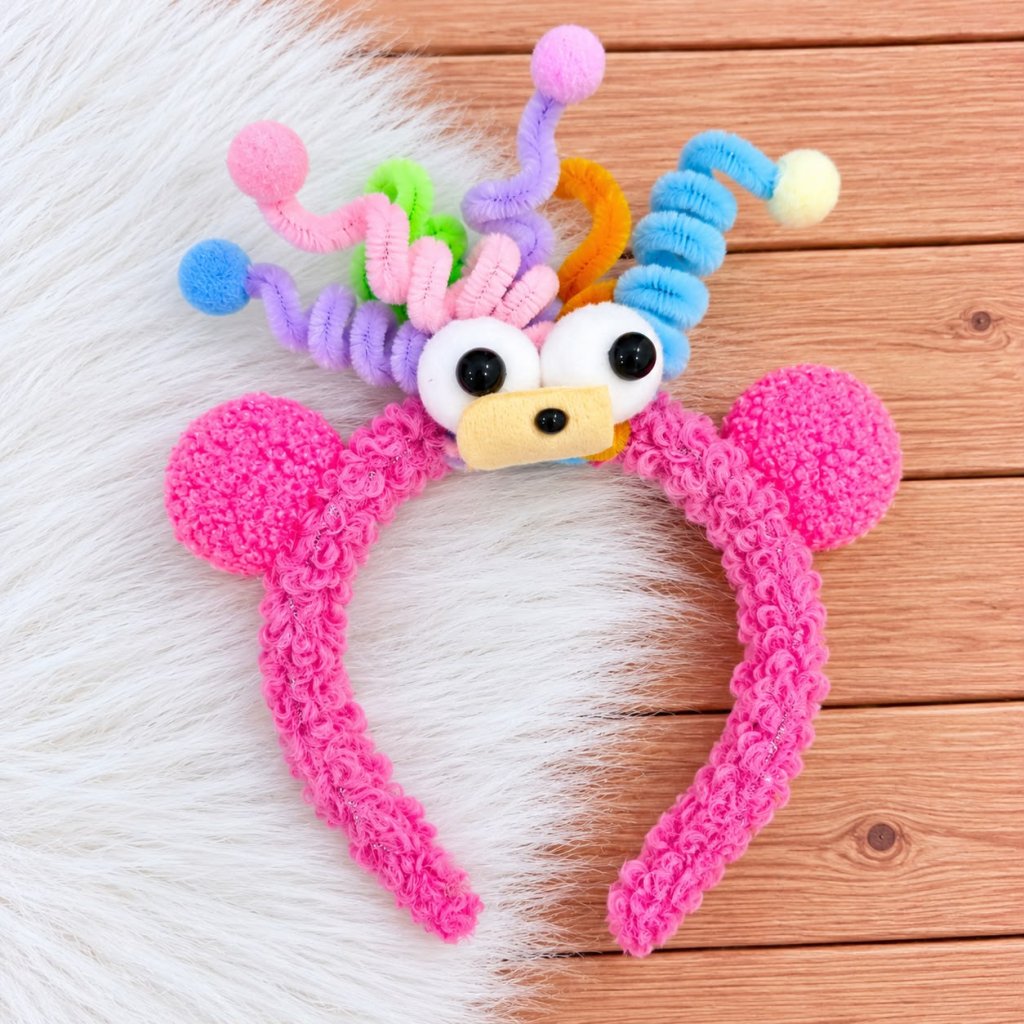 Tiara