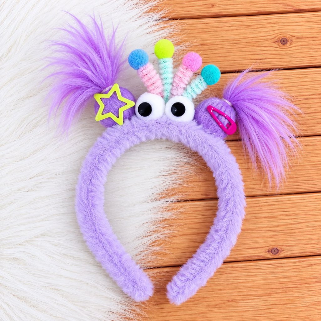 Tiara