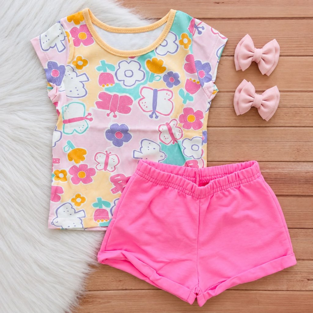 Conjunto Brandili 1