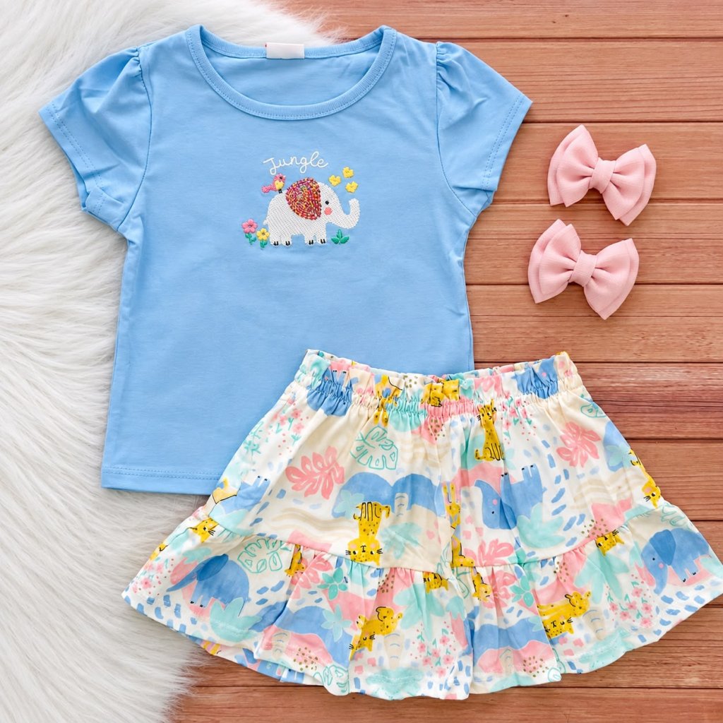 Conjunto Brandili 2