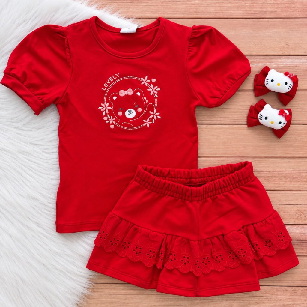 Conjunto Brandili 2