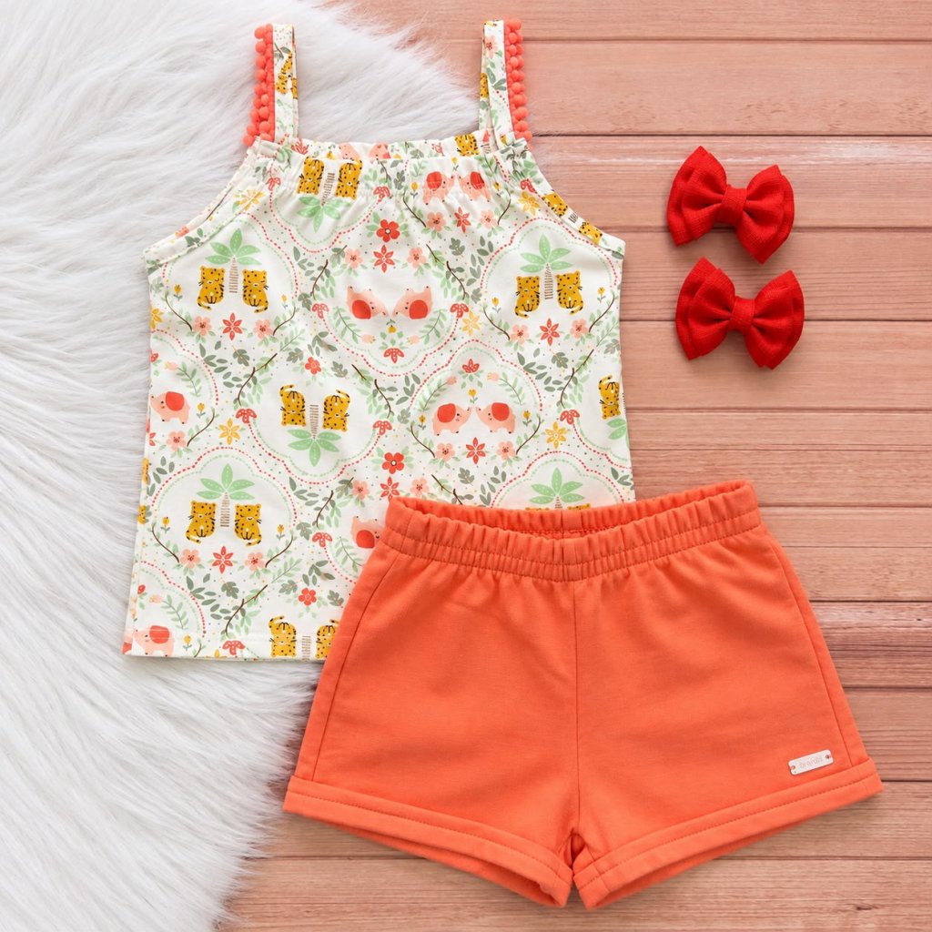 Conjunto Brandili 3